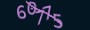validcode