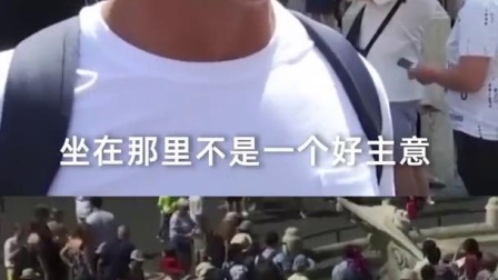 Ning官方宣布夺冠新规，西班牙队引发争议！